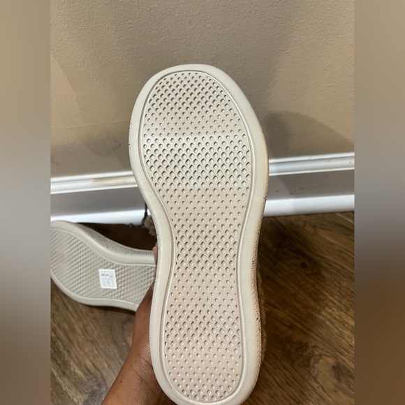 Bobs by Skechers Hang Glider Sneaker - Picture 4 of 7